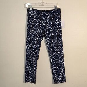 NWT Beyond Yoga Leggings